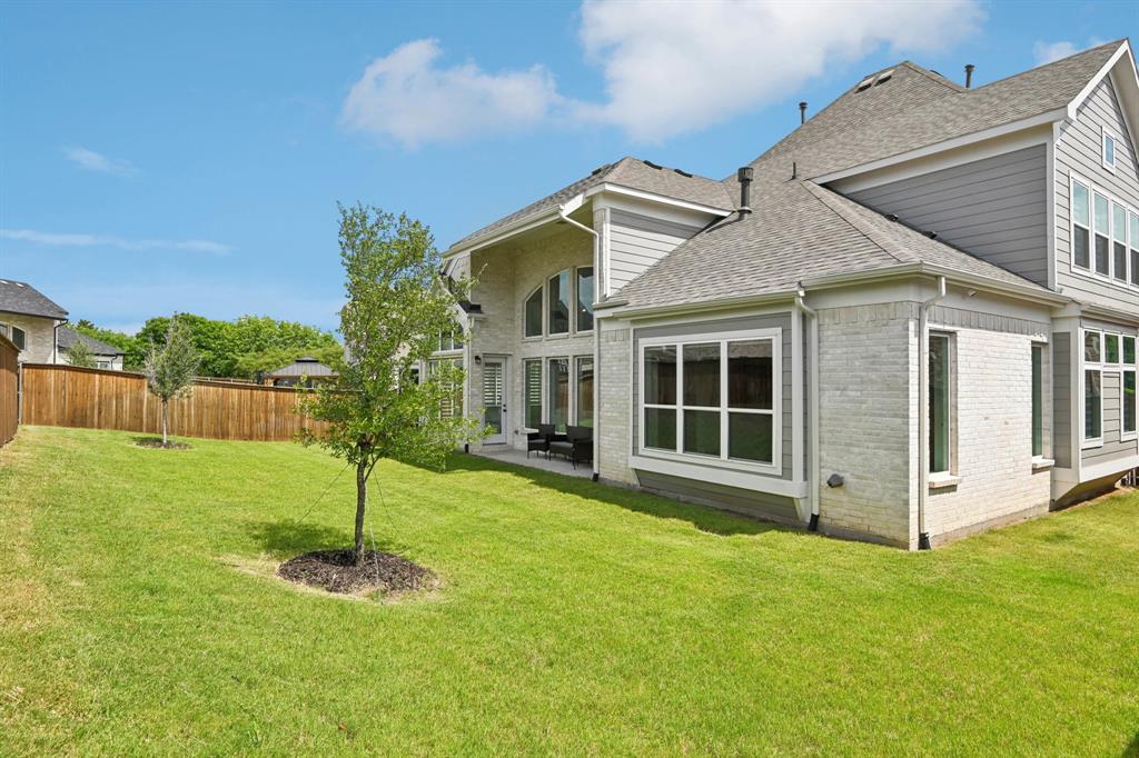 Savannah Ph 8a - Residential
