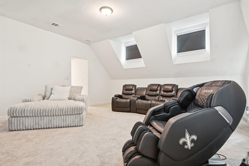 Savannah Ph 8a - Residential