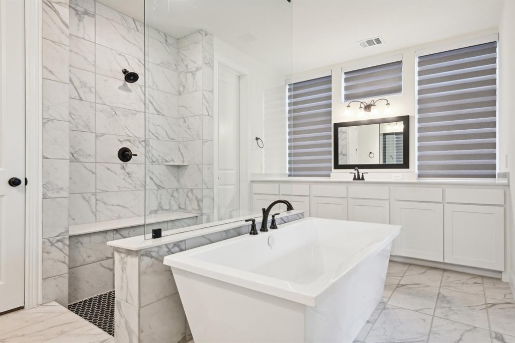 Savannah Ph 8a - Residential