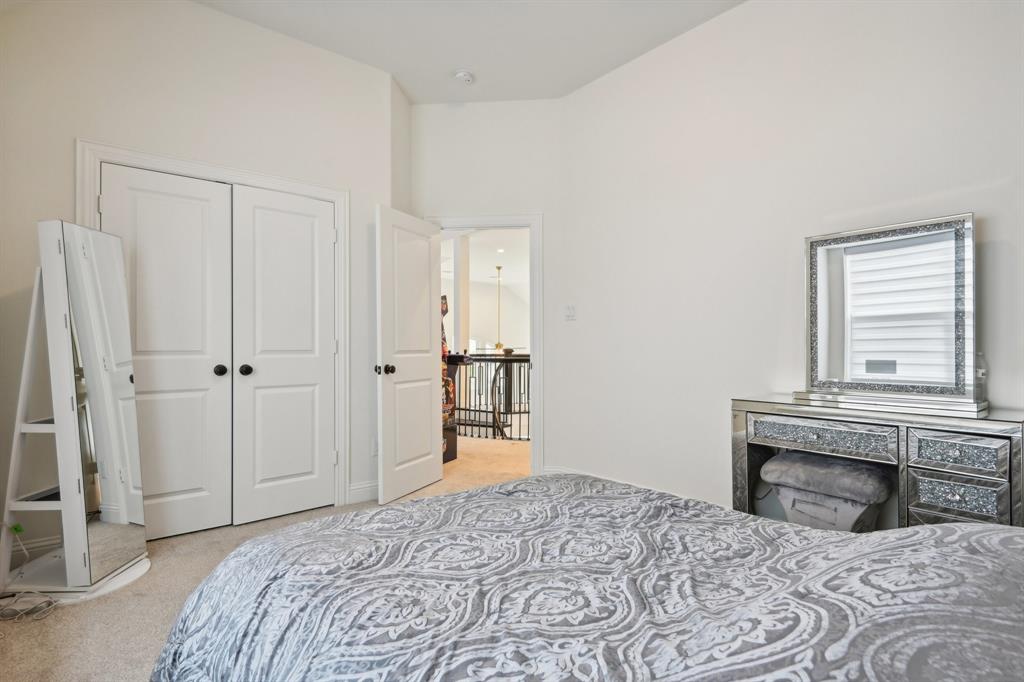 Savannah Ph 8a - Residential