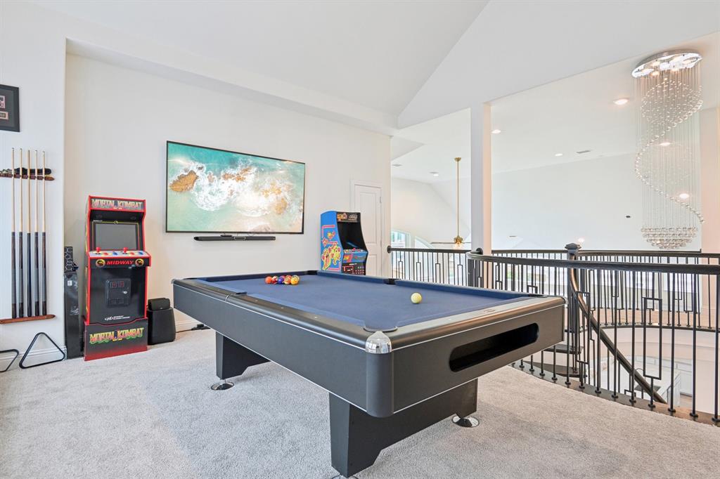 Savannah Ph 8a - Residential