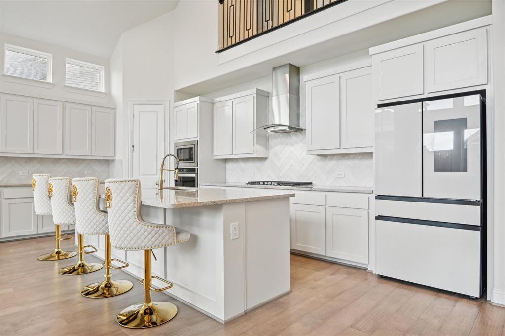 Savannah Ph 8a - Residential