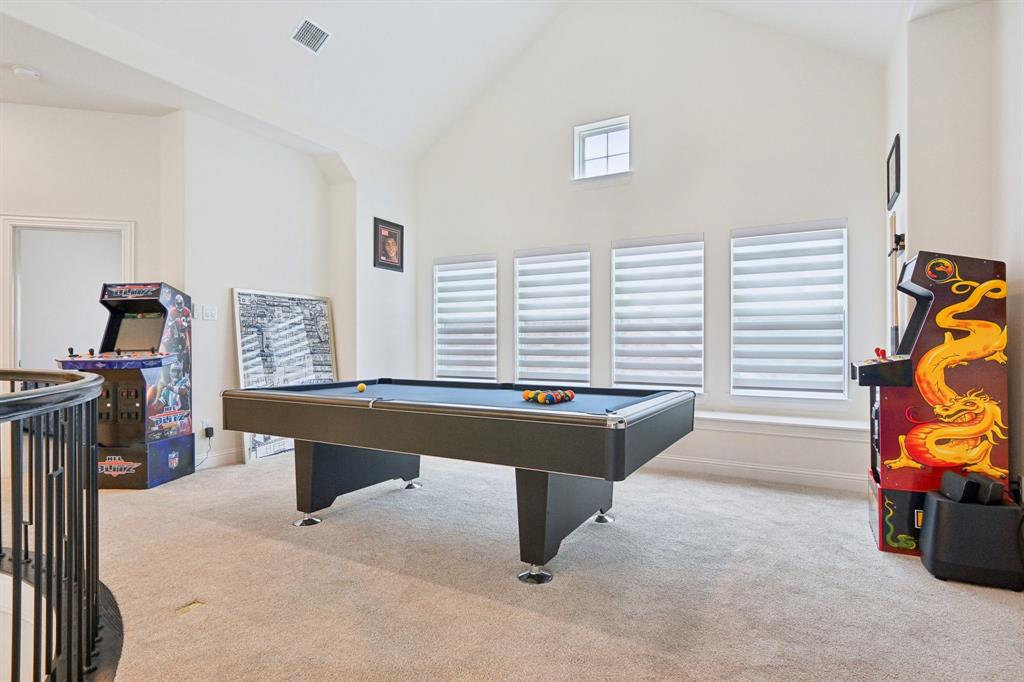 Savannah Ph 8a - Residential