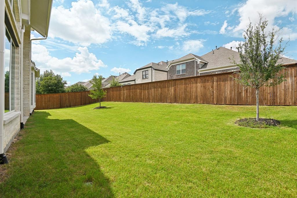 Savannah Ph 8a - Residential