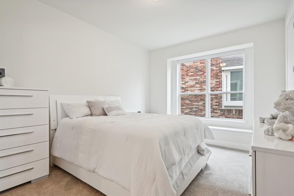 Savannah Ph 8a - Residential