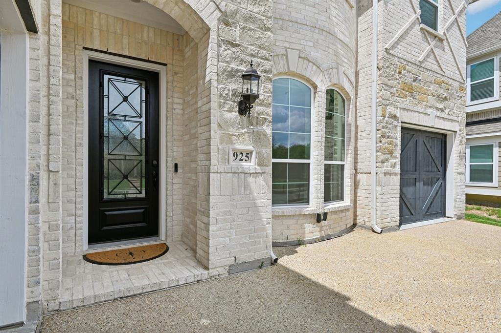 Savannah Ph 8a - Residential