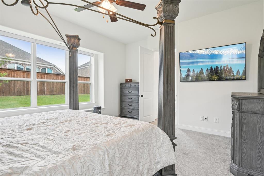Savannah Ph 8a - Residential