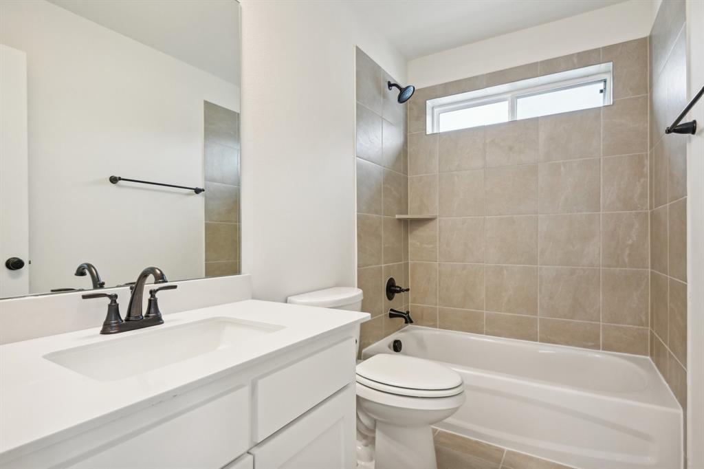 Savannah Ph 8a - Residential