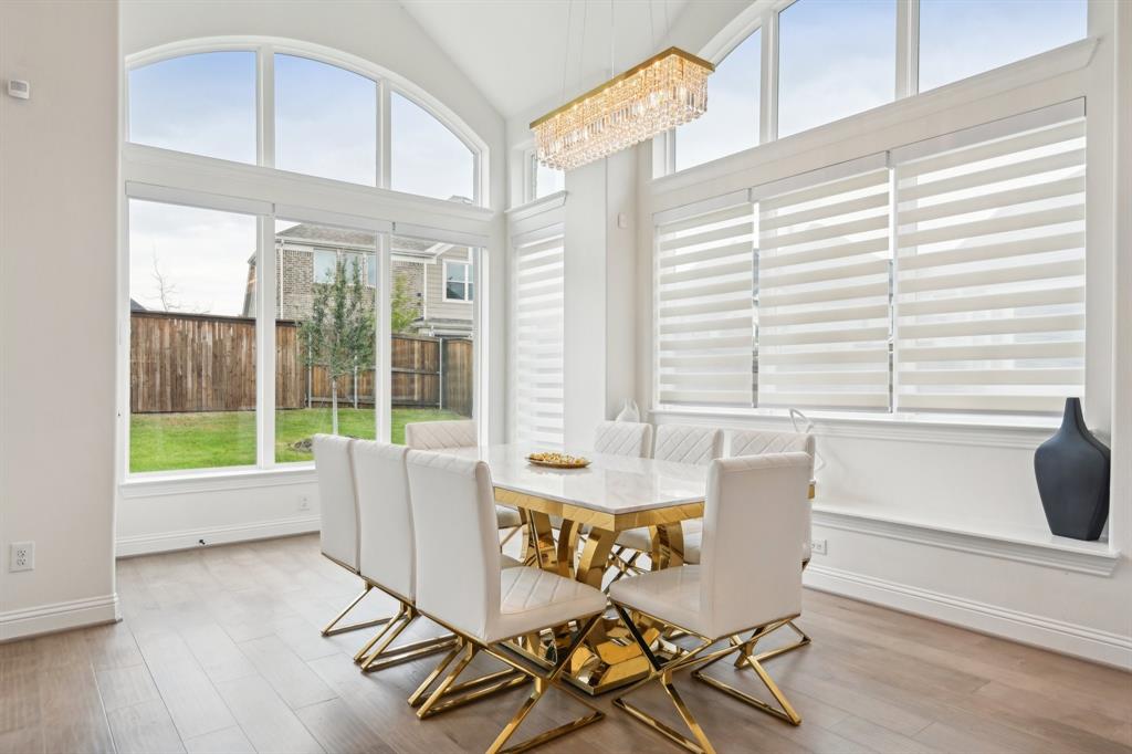 Savannah Ph 8a - Residential