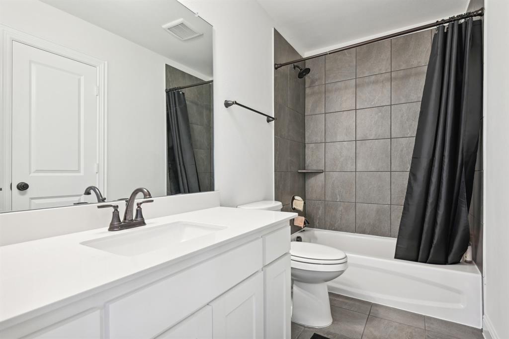Savannah Ph 8a - Residential