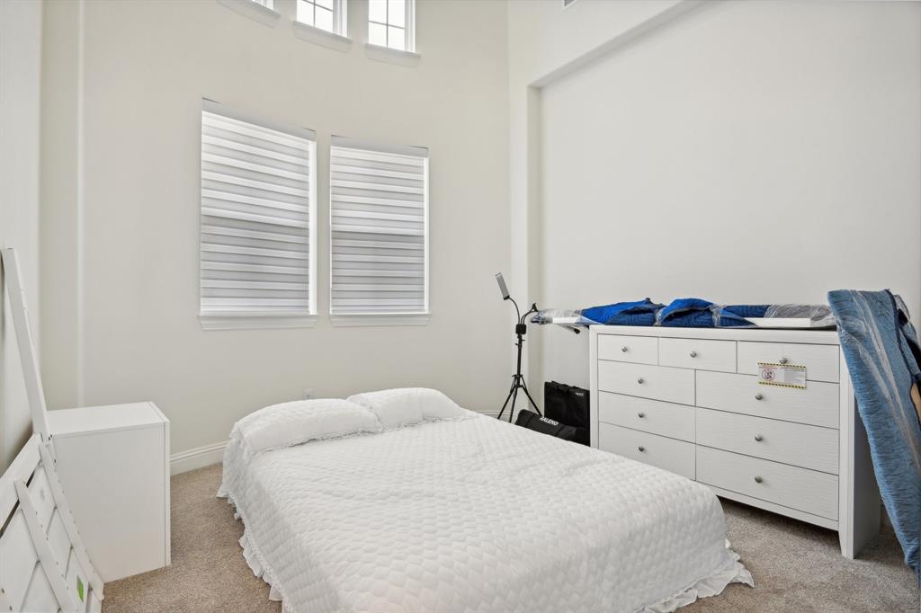 Savannah Ph 8a - Residential