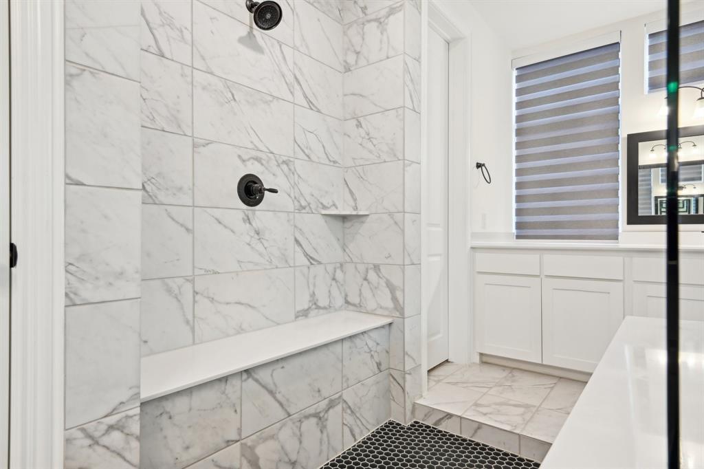 Savannah Ph 8a - Residential