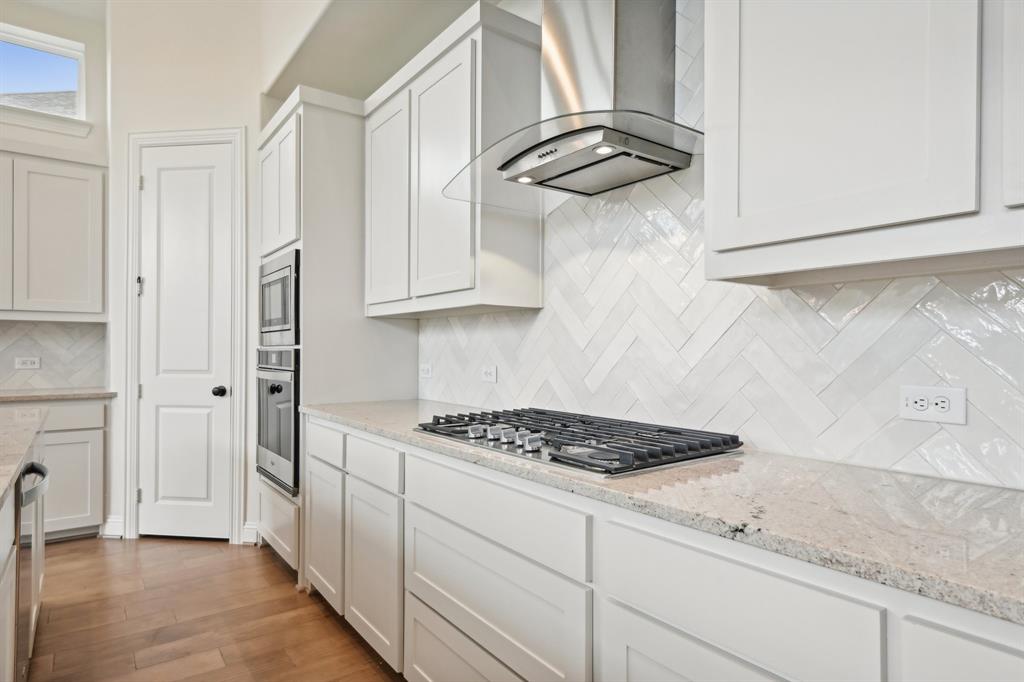 Savannah Ph 8a - Residential