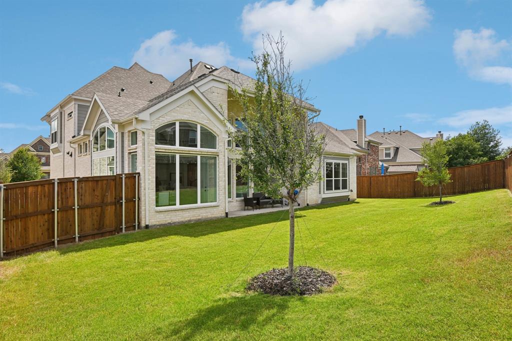 Savannah Ph 8a - Residential