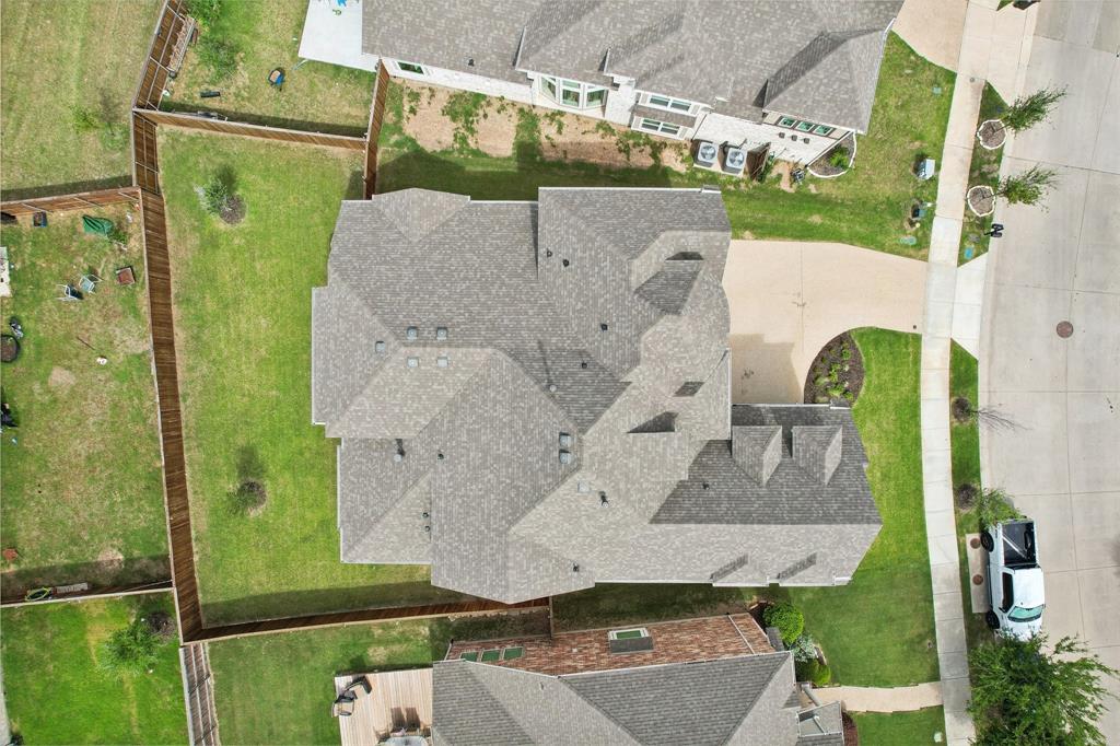 Savannah Ph 8a - Residential
