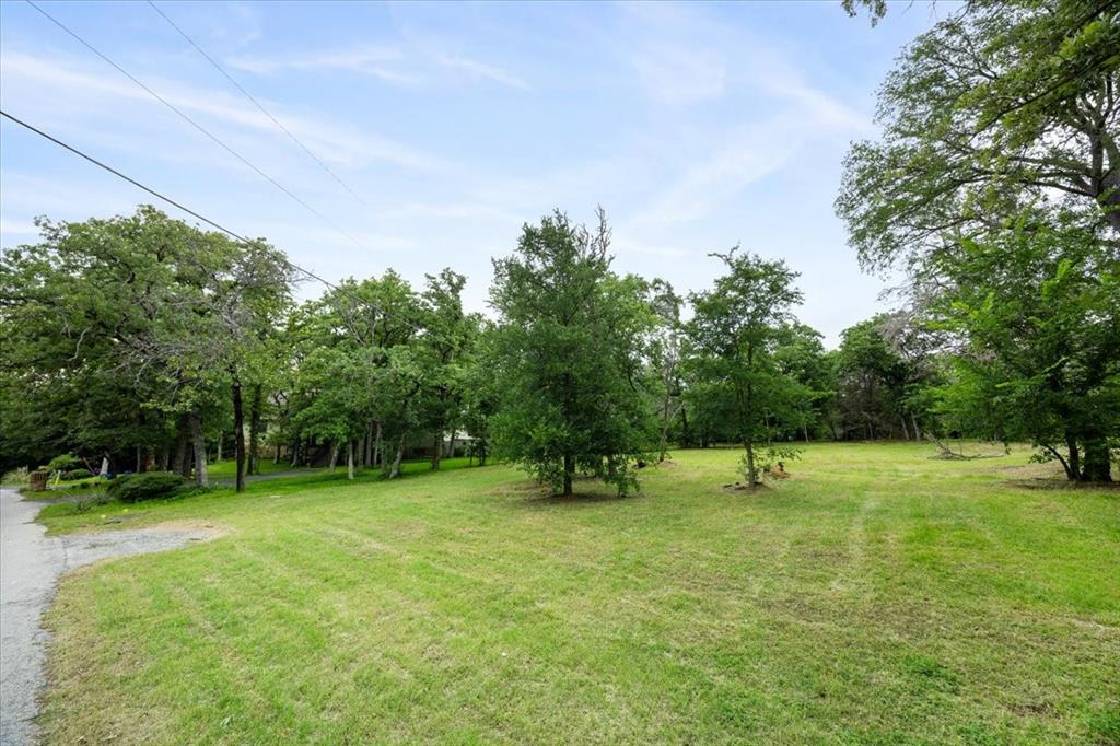 SOUTH LAKE PARK ADDITION - Land