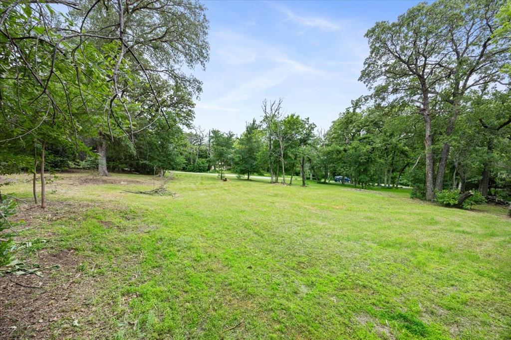 SOUTH LAKE PARK ADDITION - Land