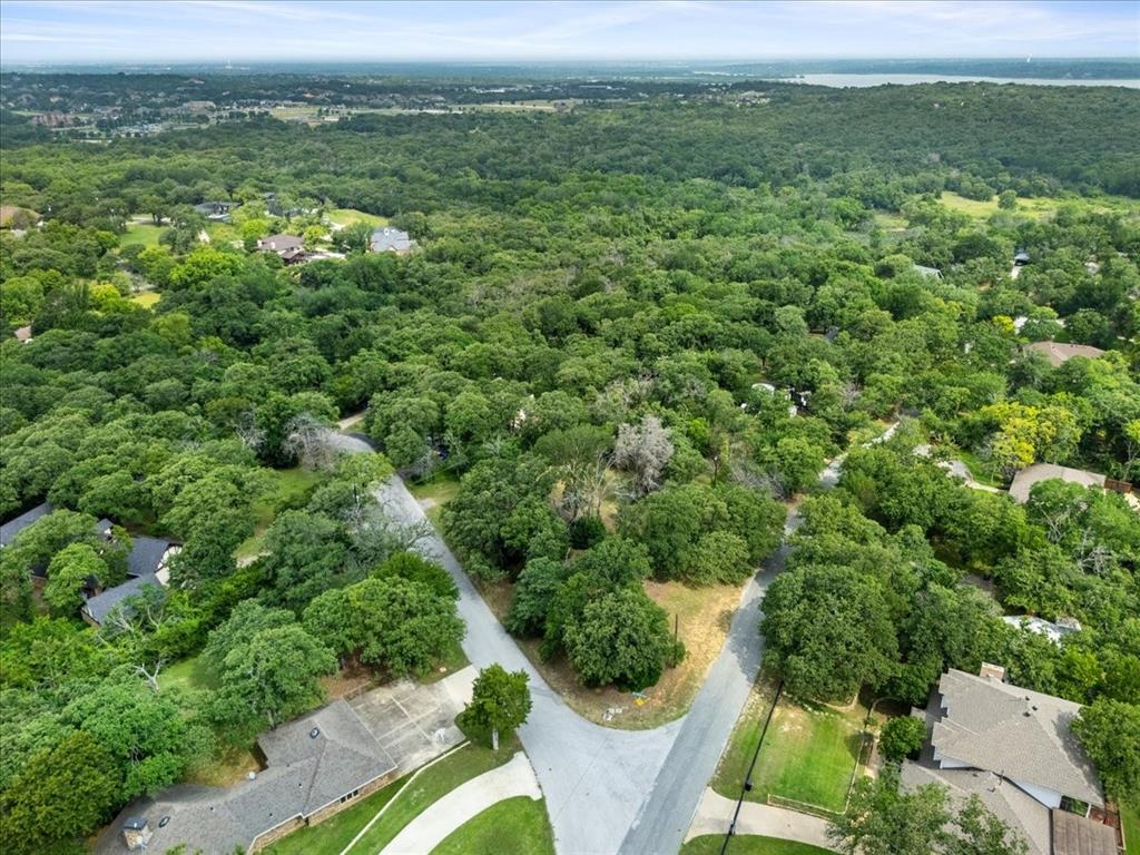 SOUTH LAKE PARK ADDITION - Land