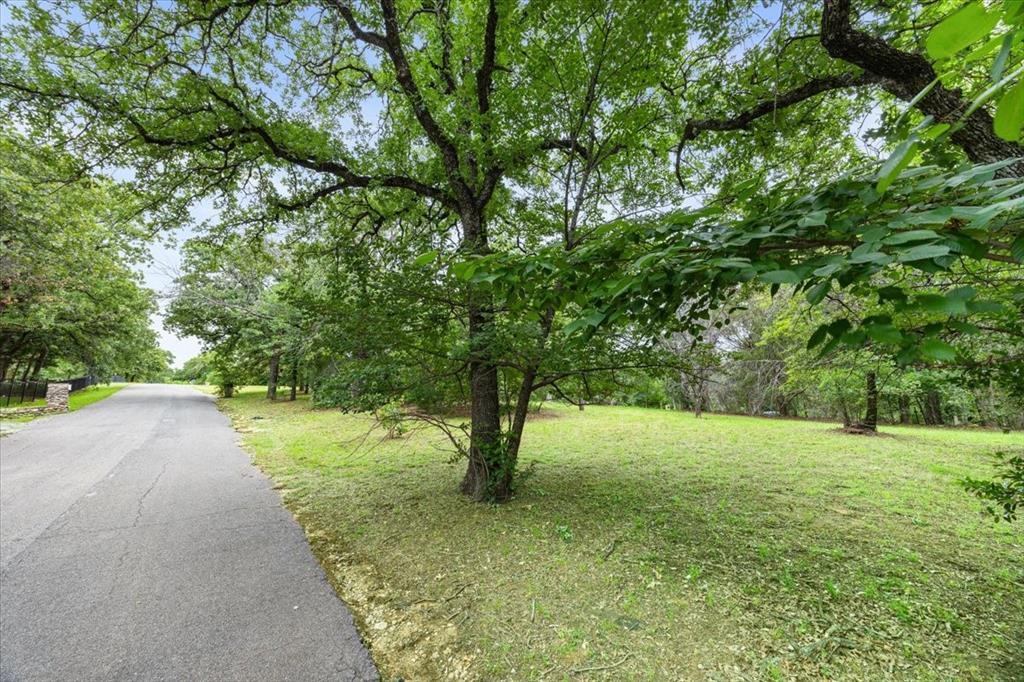 SOUTH LAKE PARK ADDITION - Land