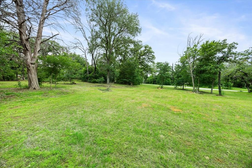 SOUTH LAKE PARK ADDITION - Land