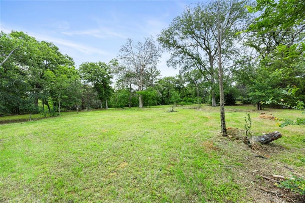 SOUTH LAKE PARK ADDITION - Land