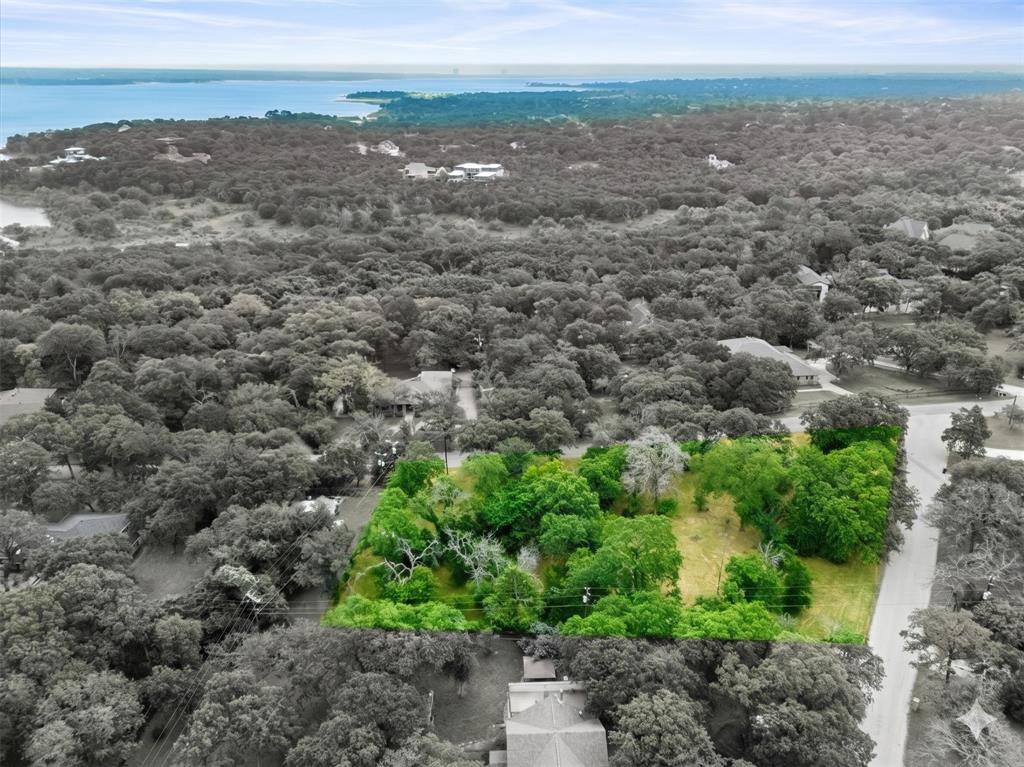 SOUTH LAKE PARK ADDITION - Land