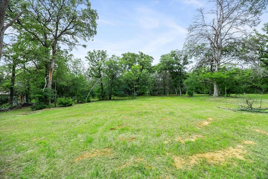 SOUTH LAKE PARK ADDITION - Land
