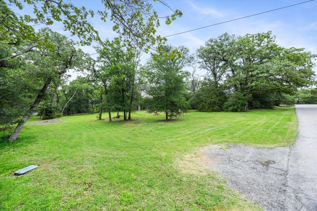 SOUTH LAKE PARK ADDITION - Land