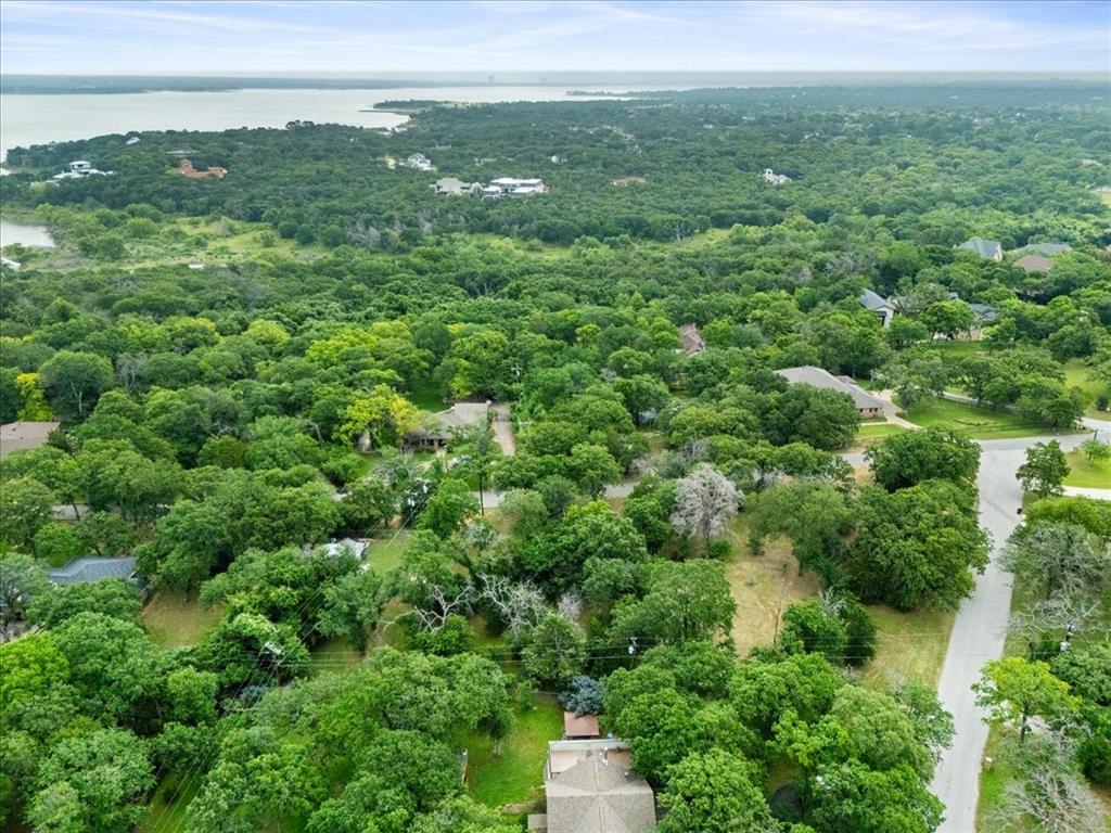 SOUTH LAKE PARK ADDITION - Land