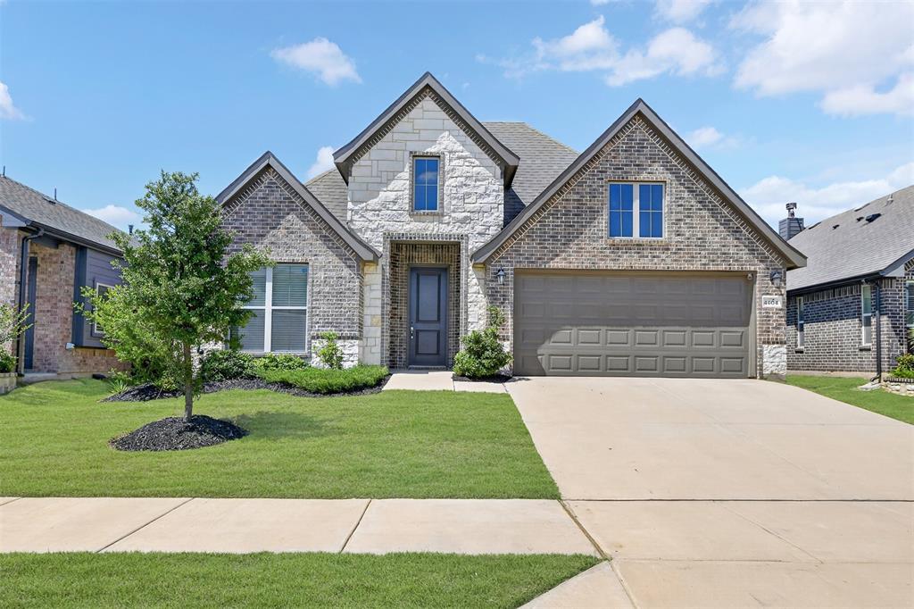 Welcome to this beautifully maintained home in the highly desirable Hulen Trails community! Located in sought-after Crowley ISD, this home offers the perfect blend of comfort, convenience, and modern community living. Residents enjoy access to exceptional HOA amenities including walking trails, green spaces, community pools, parks, playgrounds, and gathering areas designed for an active lifestyle.

Situated in one of Fort Worth’s thriving and fast-growing areas, this home provides easy access to Chisholm Trail Parkway, shopping, dining, entertainment, and major employers while still offering a peaceful neighborhood atmosphere. Whether you’re looking for your first home, room to grow, or a great investment opportunity, this property is positioned in a vibrant community with continued development and strong appeal. Don’t miss your chance to own in one of South Fort Worth’s growing neighborhoods!