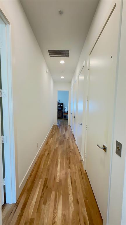 Villas on Hutton - Residential