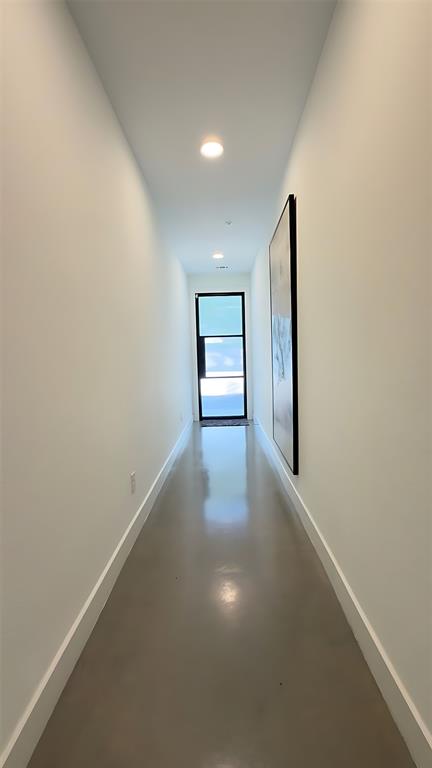 Villas on Hutton - Residential