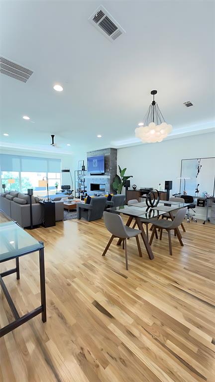 Villas on Hutton - Residential