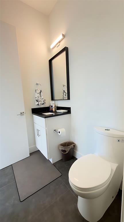 Villas on Hutton - Residential