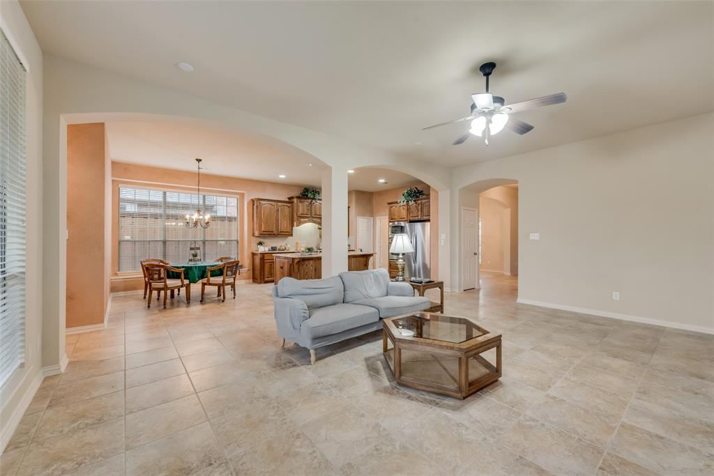 Castle Hills Ph IV Sec B - Residential