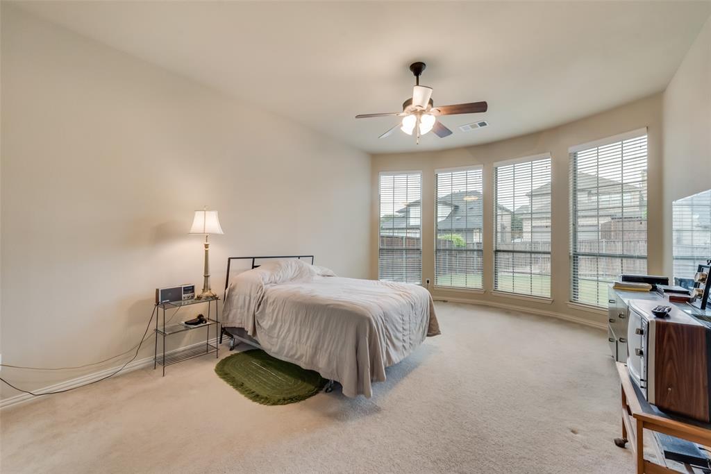 Castle Hills Ph IV Sec B - Residential