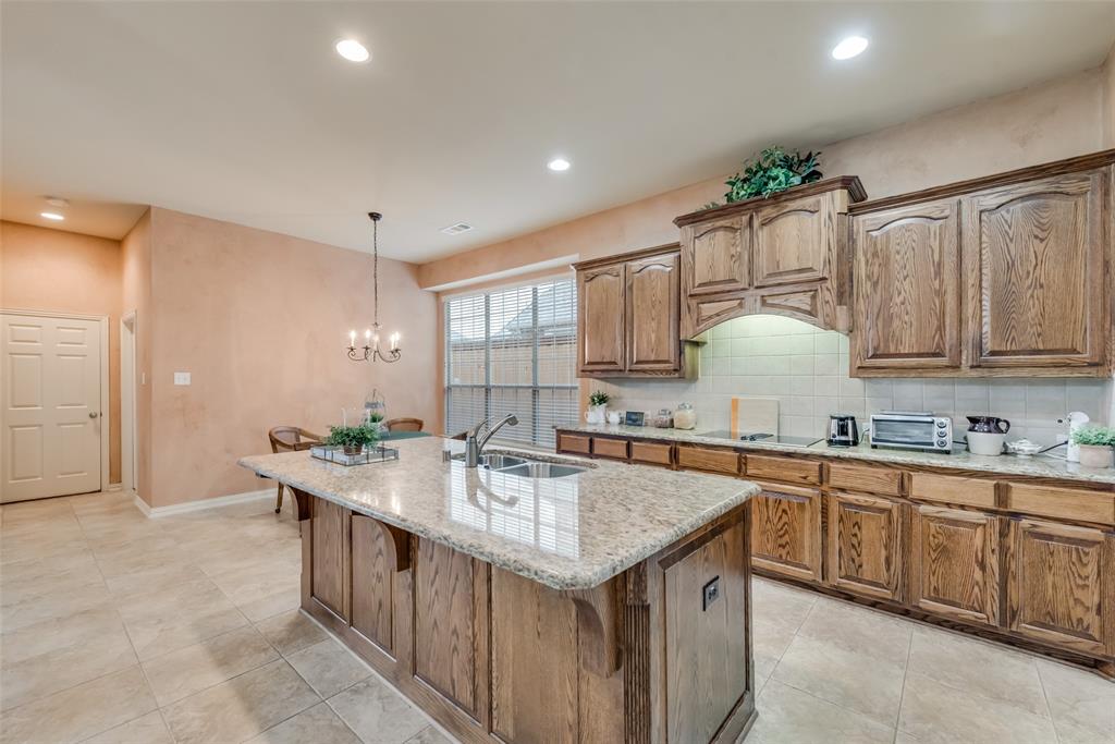 Castle Hills Ph IV Sec B - Residential