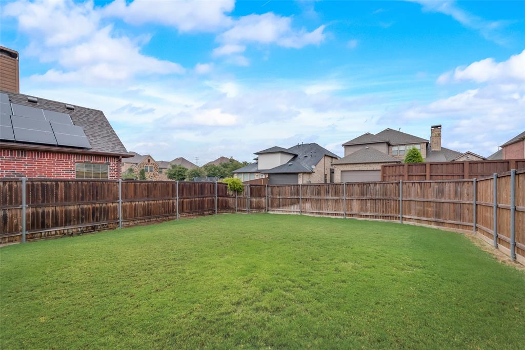 Castle Hills Ph IV Sec B - Residential