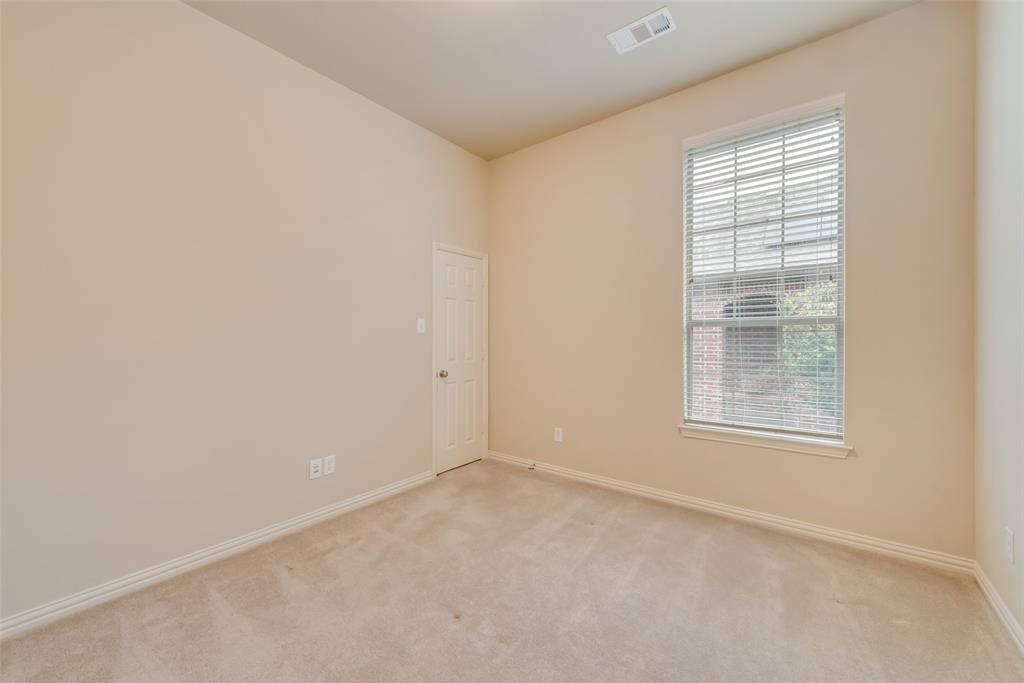 Castle Hills Ph IV Sec B - Residential