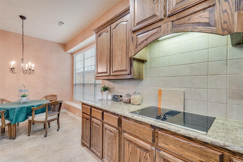 Castle Hills Ph IV Sec B - Residential
