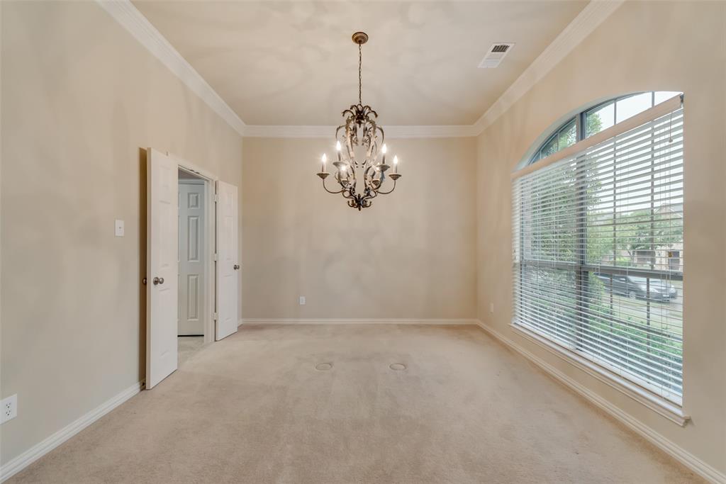 Castle Hills Ph IV Sec B - Residential