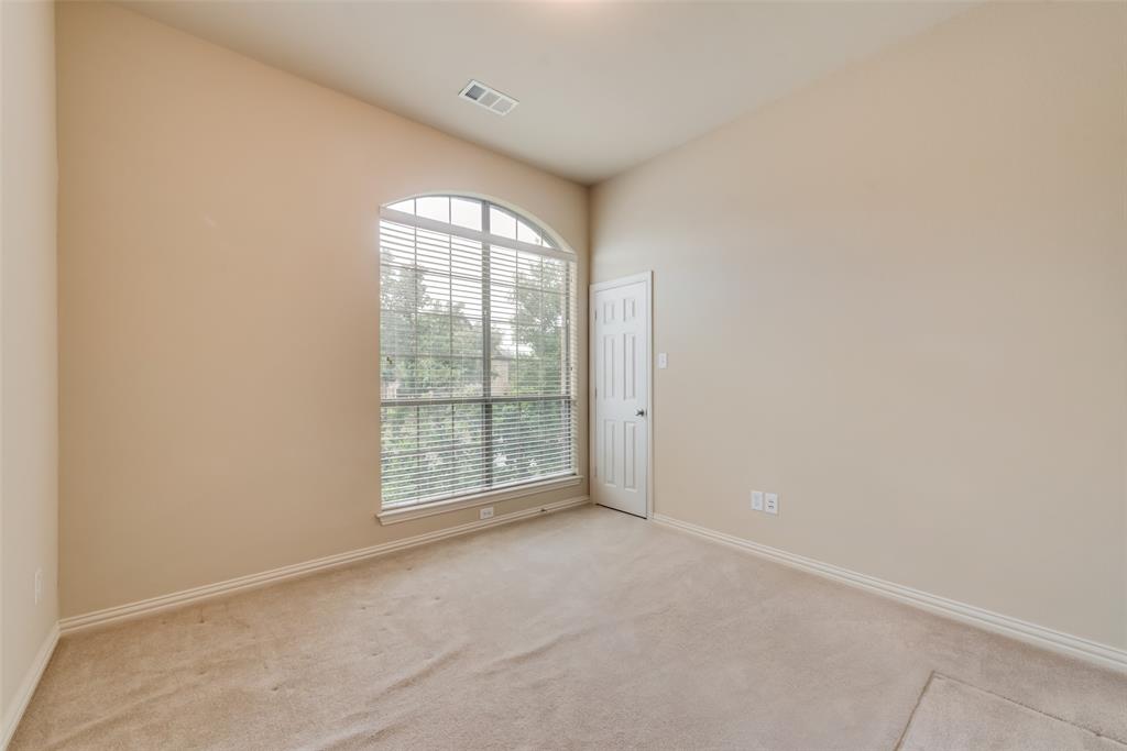 Castle Hills Ph IV Sec B - Residential