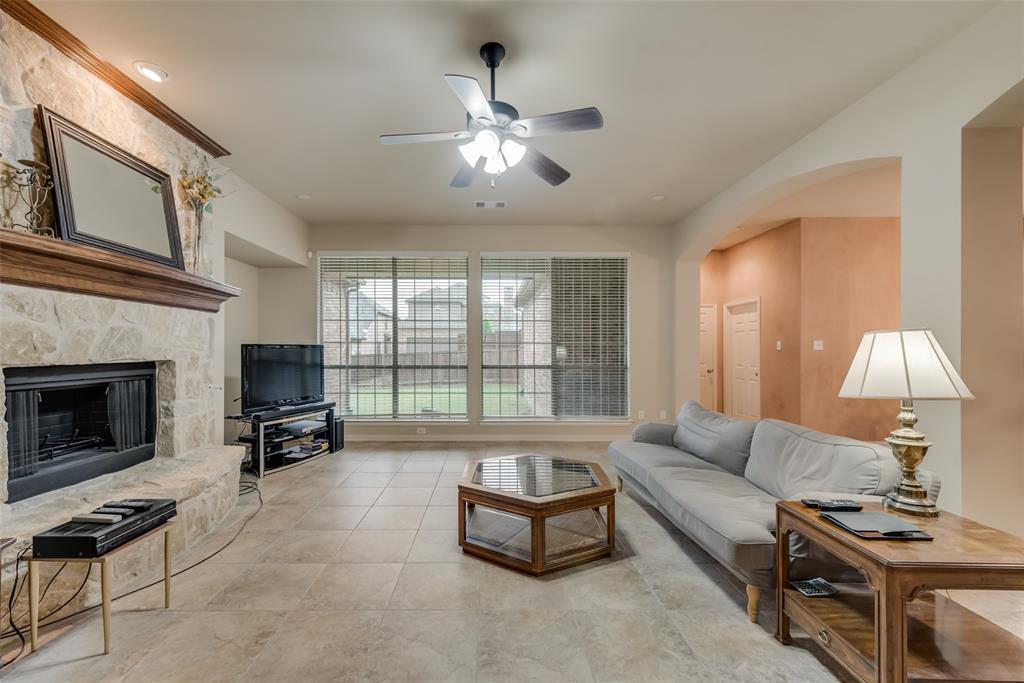 Castle Hills Ph IV Sec B - Residential
