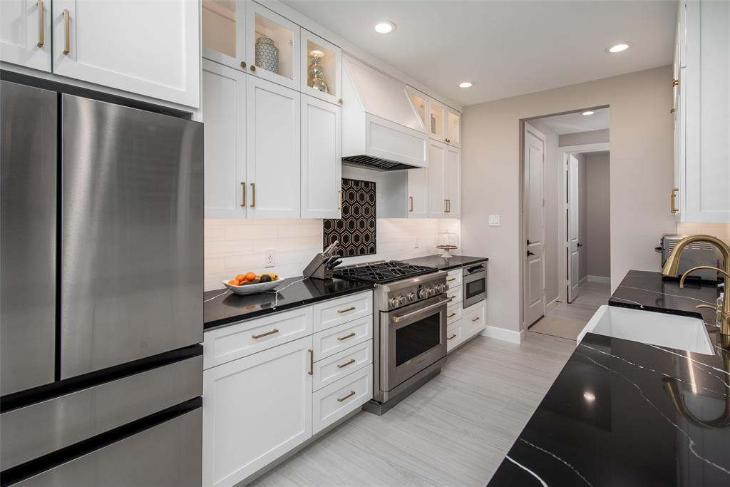 Urbanton Add - Residential