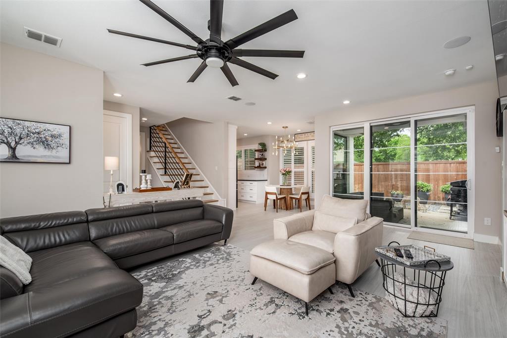 Urbanton Add - Residential
