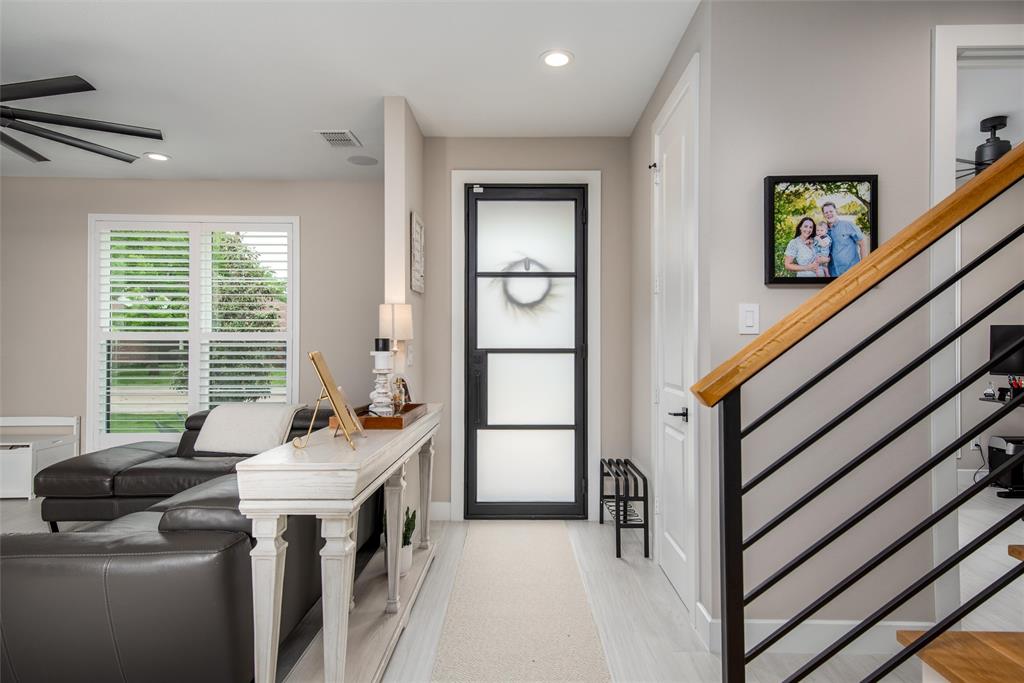 Urbanton Add - Residential