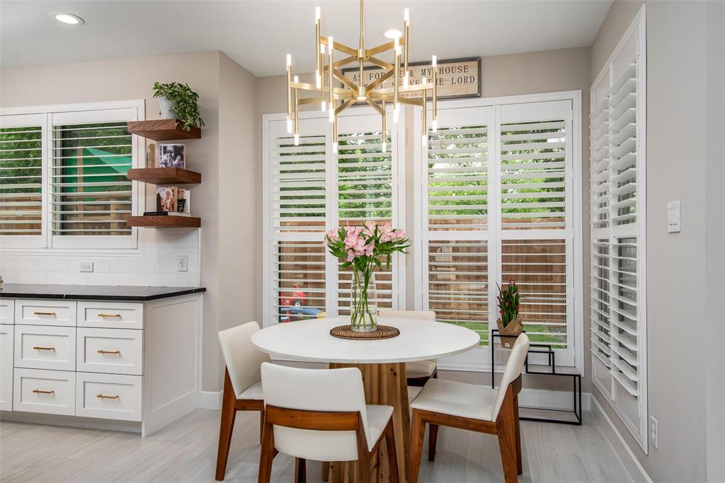 Urbanton Add - Residential
