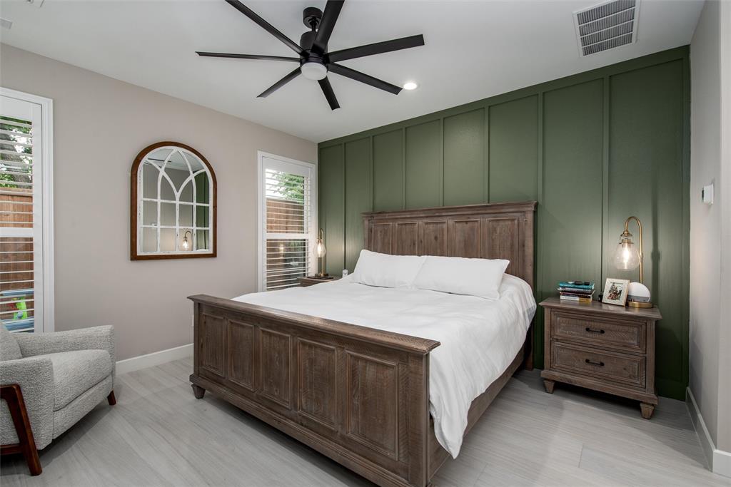 Urbanton Add - Residential