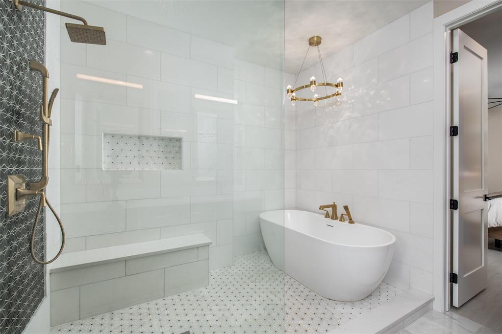 Urbanton Add - Residential