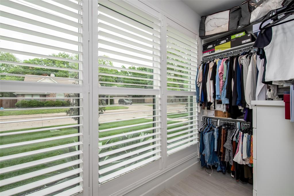 Urbanton Add - Residential
